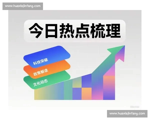 聚焦全球赛事资讯打造权威体育平台首页新体验一站式服务中心门户