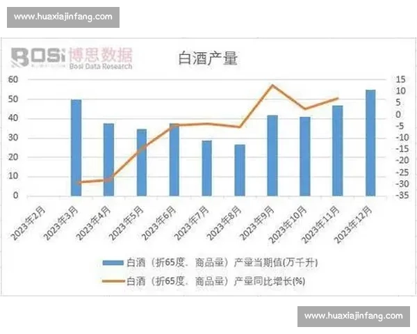 从历史交锋数据透视两队胜负走势与关键转折点变化规律与未来预判