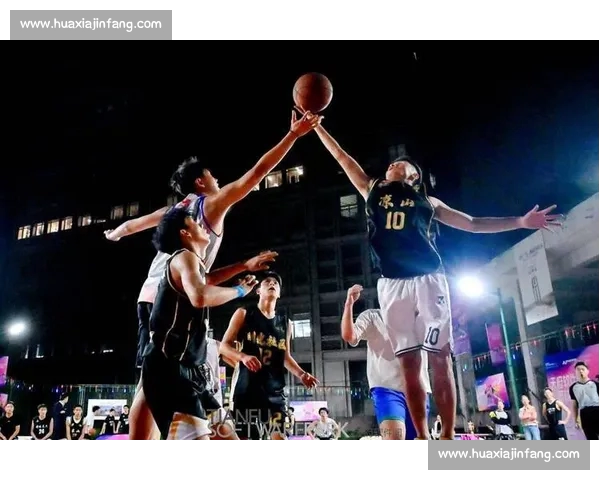 篮球平台入口全新升级畅享精彩赛事互动体验与好友实时对战乐趣新