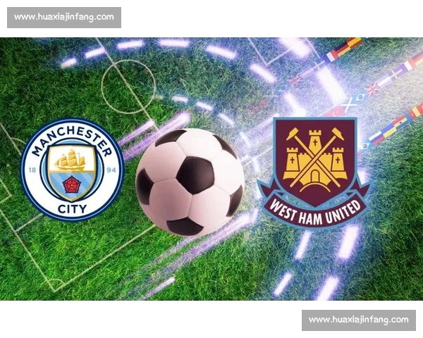 英超赛事深度解析与投注技巧推荐助你稳健赢球指南本季权威实战参考