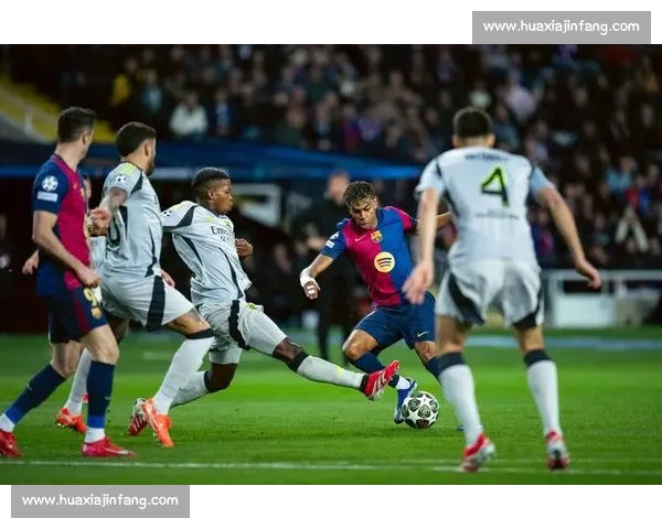 西甲赛事直播全面开启豪门巅峰对决激情瞬间不容错过赛季盛宴