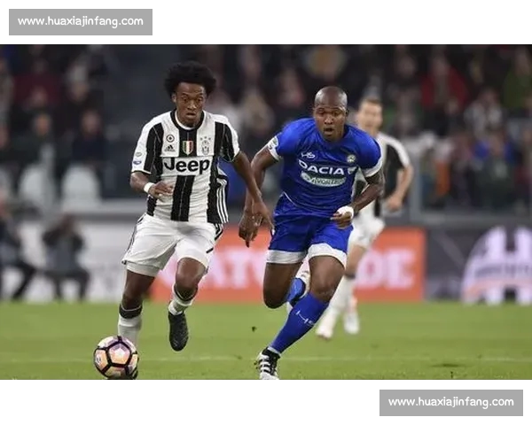 高清流畅免费看意甲直播APP下载指南与最新赛事体验全攻略推荐 - 副本 - 副本