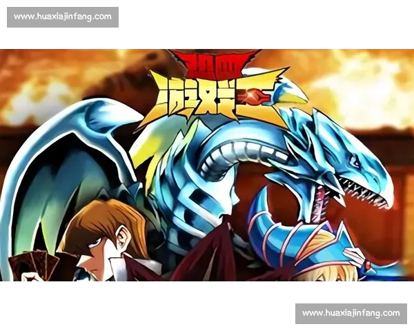 高清流畅篮球赛事直播APP免费下载畅享全场精彩对决实时数据解说 - 副本 - 副本 (4)