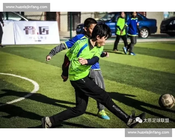 高清流畅赛事全覆盖足球直播APP官方下载指南推荐最新版本安全 - 副本 (7) - 副本