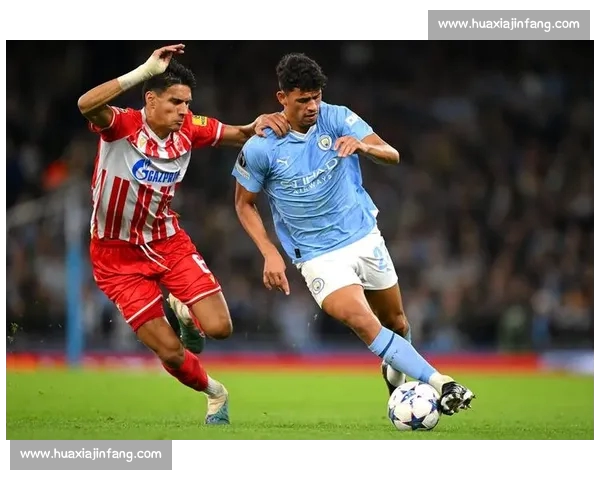 高清流畅足球赛事在线观看平台尽享全球精彩对决实时直播回放分析 - 副本 (8) - 副本 - 副本