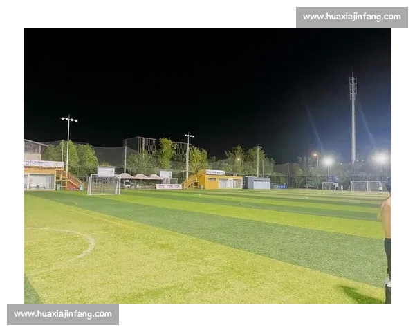 高清稳定足球赛事直播入口实时赛程数据一站式观赛平台精彩体验 - 副本 (13) - 副本 - 副本