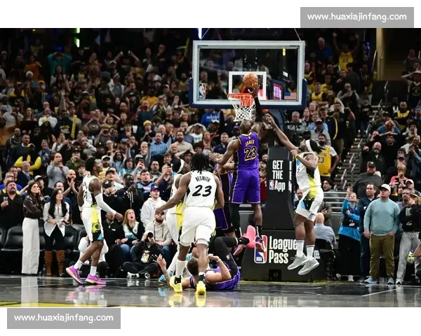 高清篮球直播全程跟踪精彩赛事即时更新让你不错过每一场精彩对决 - 副本 (11) - 副本 - 副本 - 副本