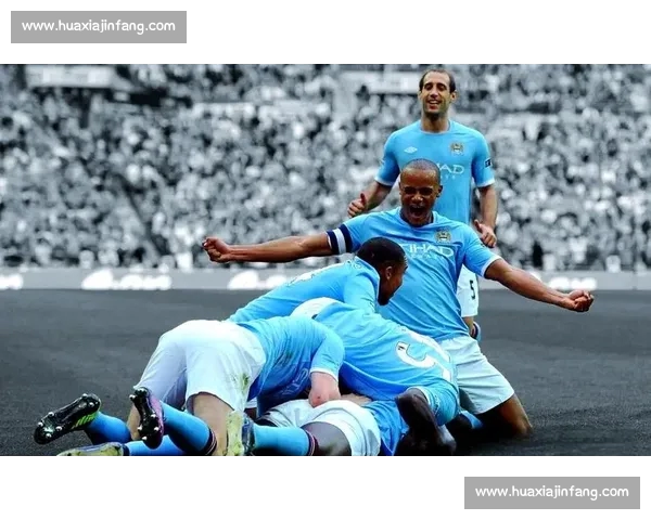 高清足球直播PC版免费在线观看畅享全球赛事精彩瞬间 - 副本 (55) - 副本 - 副本 - 副本