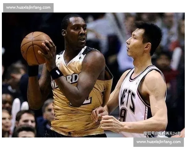 从NBA防守效率深度解析球队体系价值与冠军竞争力逻辑全景观察