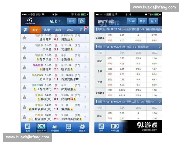 高清足球赛事直播APP下载指南畅享全球赛场精彩即时比分数据分析权威解说 - 副本 - 副本 (81) - 副本 - 副本