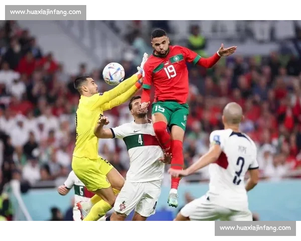 世界杯对抗成功率深度解析与球队战术博弈数据背后的胜负密码研究