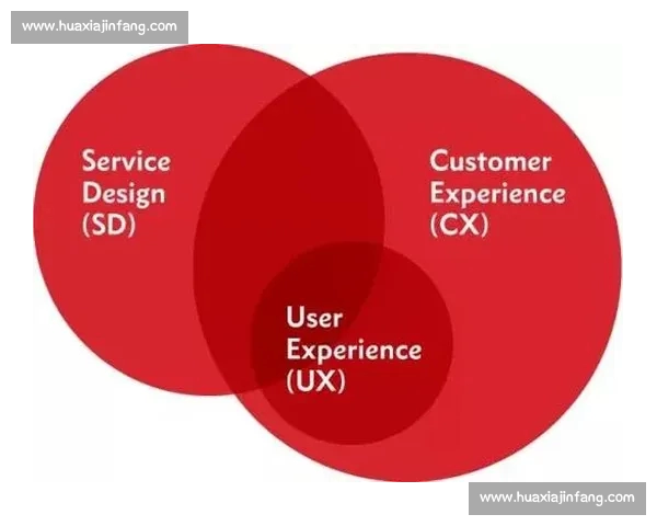 全球热门体育平台综合实力排名与用户体验口碑深度解析全景指南版