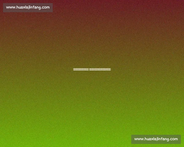 实时体育赛事比分更新 让你随时掌握全球精彩比赛动态