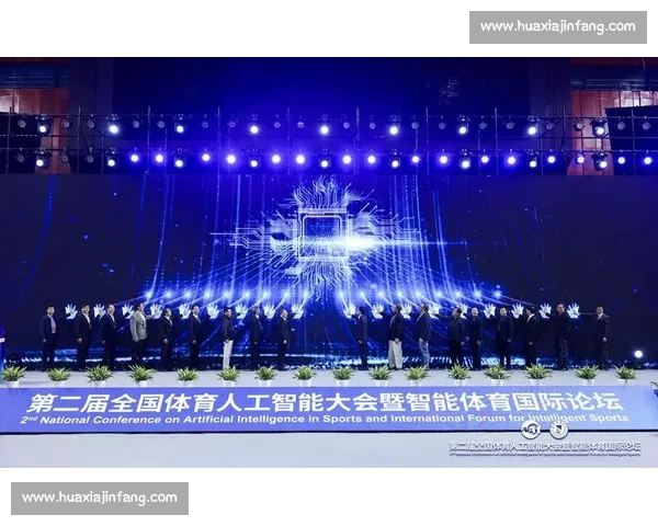 智能体育预测平台助你洞察未来赛事走势精准分析