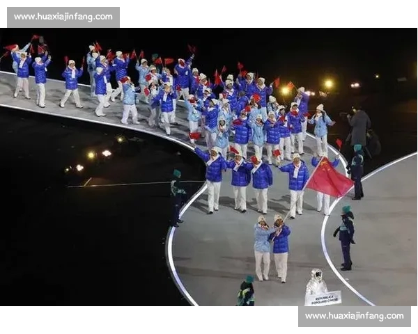 激情四溢的体育盛宴精彩集锦让你重温每一刻高光时刻