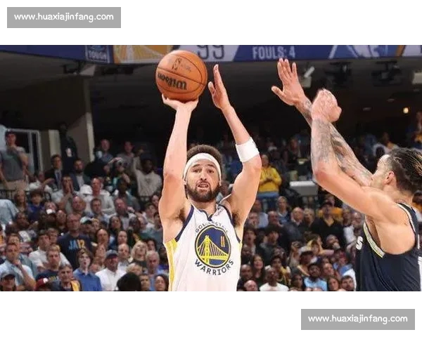 篮球投篮决策因素与命中率提升策略深入分析