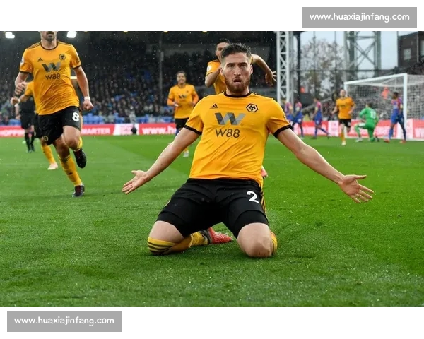 英超官方版全新赛季深度体验指南球迷必看球队数据赛程与精彩看点