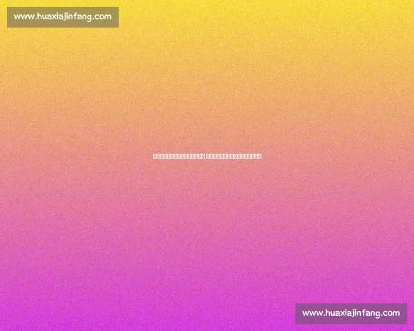 体育网站全方位解析最新赛事动态 提供全面专业的体育资讯与深度分析 体育网站全方位解析最新赛事动态 提供全面专业的体育资讯与深度分析