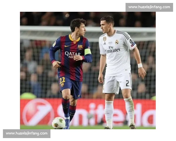 五大联赛精彩赛事全程直播APP推荐,随时随地享受足球盛宴 五大联赛精彩赛事全程直播APP推荐,随时随地享受足球盛宴