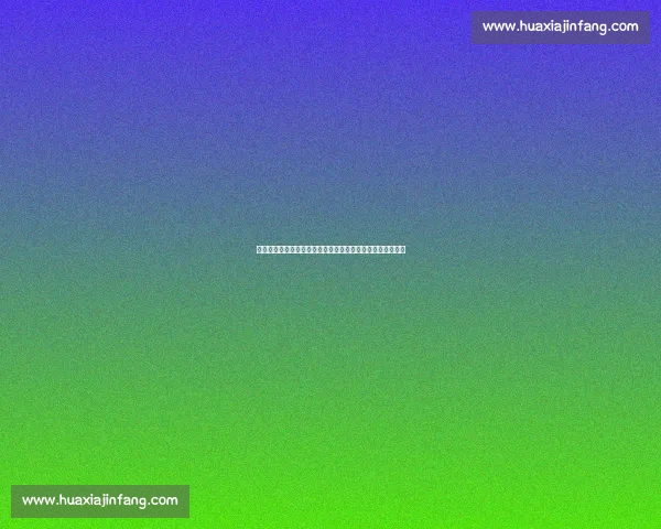 电竞官网官方网站：全面介绍电竞赛事、战队动态与精彩内容