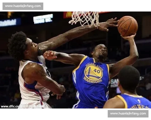 伤停情况分析：多名主力缺阵对球队阵容影响与备战策略探讨