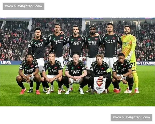 英超今日焦点赛程全解析球队对阵战况前瞻指南