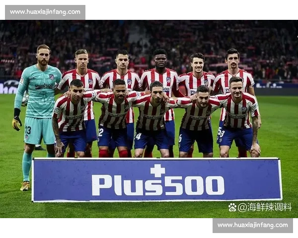 今日体育聚焦:篮球世界杯赛况更新,足球欧冠小组赛激战正酣 今日体育聚焦:篮球世界杯赛况更新,足球欧冠小组赛激战正酣