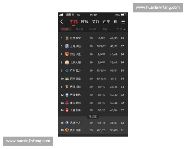 体育资讯首页：最新赛事动态深度分析全方位覆盖球迷关注热点