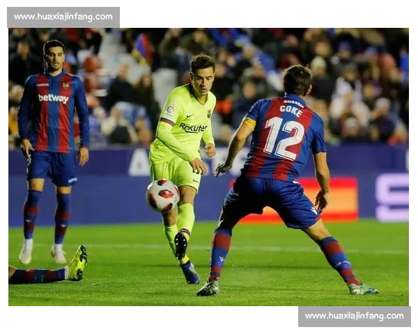 西甲联赛新赛季展望：豪门争锋与黑马崛起的激烈竞争