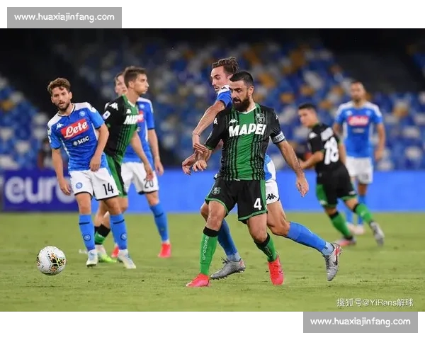 意甲官方平台入口全面指南及最新赛事资讯解析