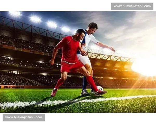 体育APP登录新体验 提升便捷性与安全性 助力用户畅享运动生活 体育APP登录新体验 提升便捷性与安全性 助力用户畅享运动生活