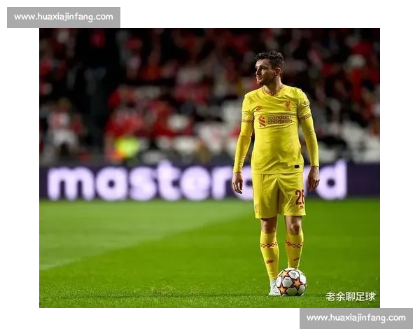 明日足球赛事深度解析与稳健推荐策略助你精准把握胜负走势全面新