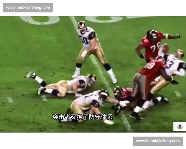 英超球队防守能力分析与对比 聚焦顶级联赛防守体系的演变与挑战